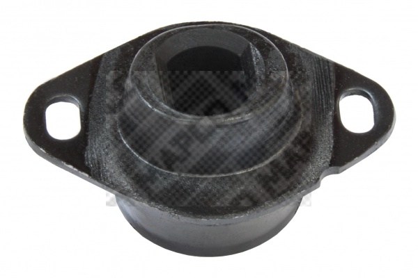 Support moteur MAPCO 33401