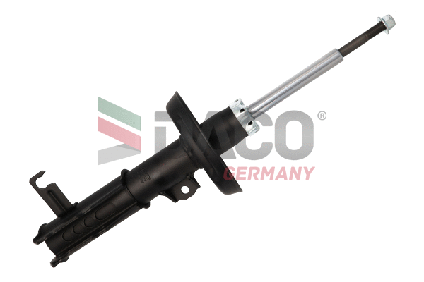 Amortisseur DACO Germany 452701L