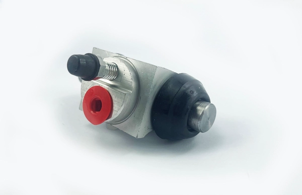 Cylindre de roue ABTEX ACY1084