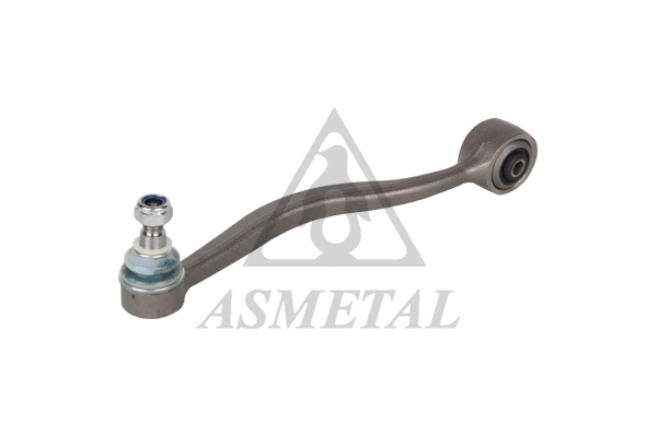 Bras de liaison, suspension de roue ASMETAL 23BM01