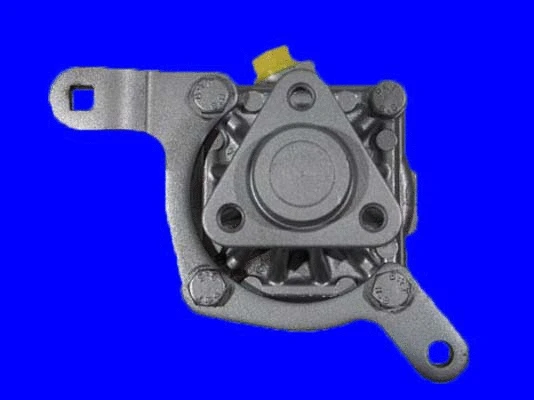 Pompe hydraulique, direction URW 32-73517