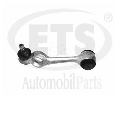 Bras de liaison, suspension de roue ETS 15.TC.264