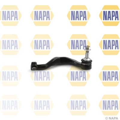 Rotule de barre de connexion NAPA NST6899