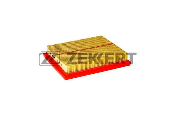 Filtre à air ZEKKERT LF-2228