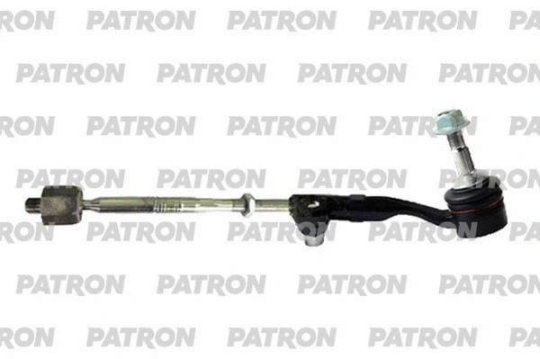 Barre de connexion PATRON PS2834L