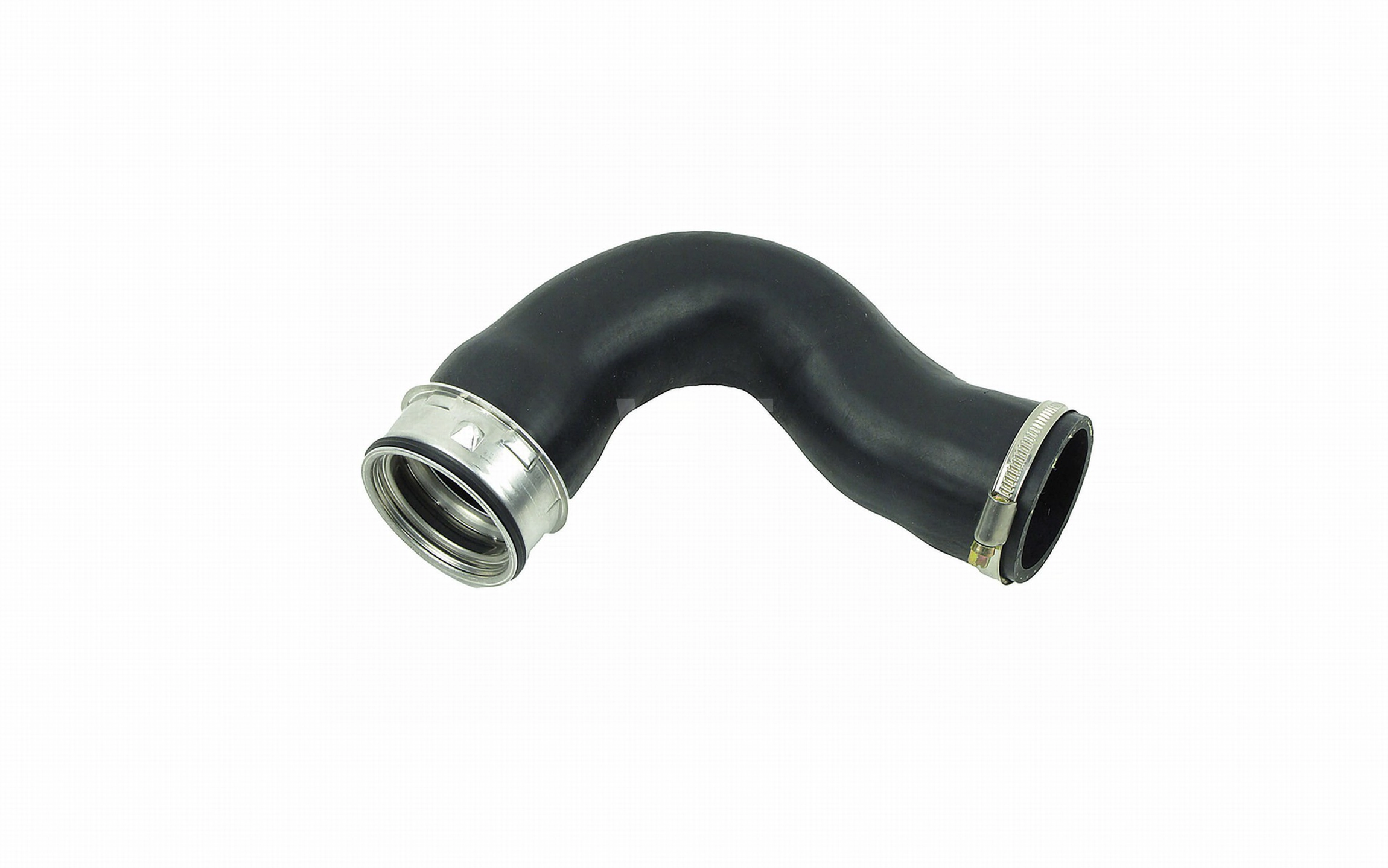 Gaine de suralimentation Wti Automotive T811349