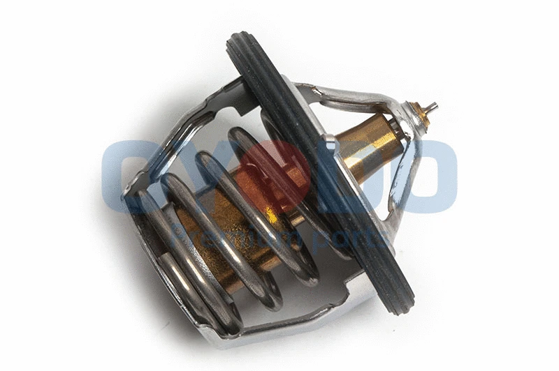 Thermostat, liquide de refroidissement Oyodo 20C7001-OYO