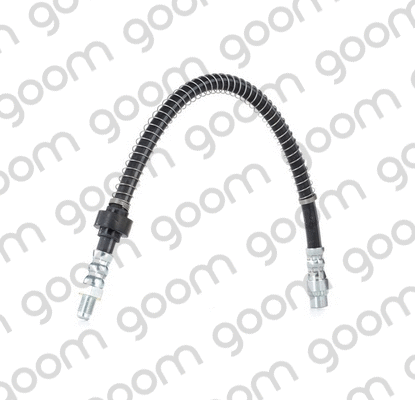 Flexible de frein GOOM BH-0101