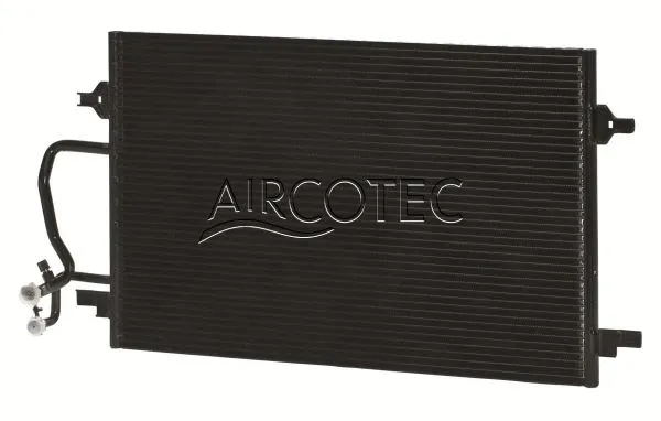 Condenseur, climatisation APC ACT100222
