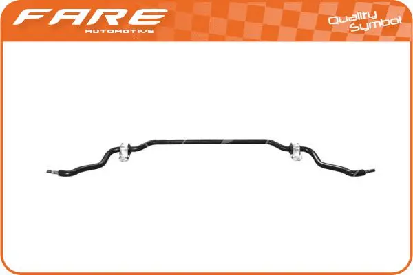 Stabilisateur, chassis FARE-RCH 21615