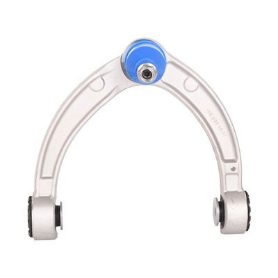 Bras de liaison, suspension de roue BAPMIC BACB11-545133