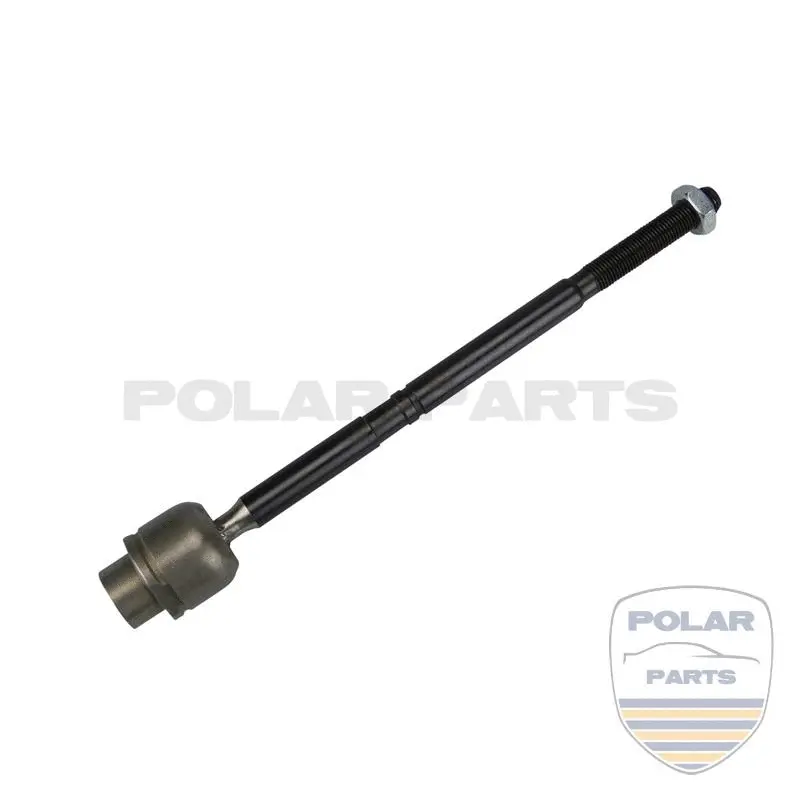 Rotule de direction intérieure, barre de connexion POLAR PARTS 10002498