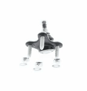 Rotule de suspension A.Z. Meisterteile AZMT-42-010-1168