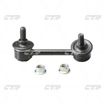 Entretoise/tige, stabilisateur CTR CL0593