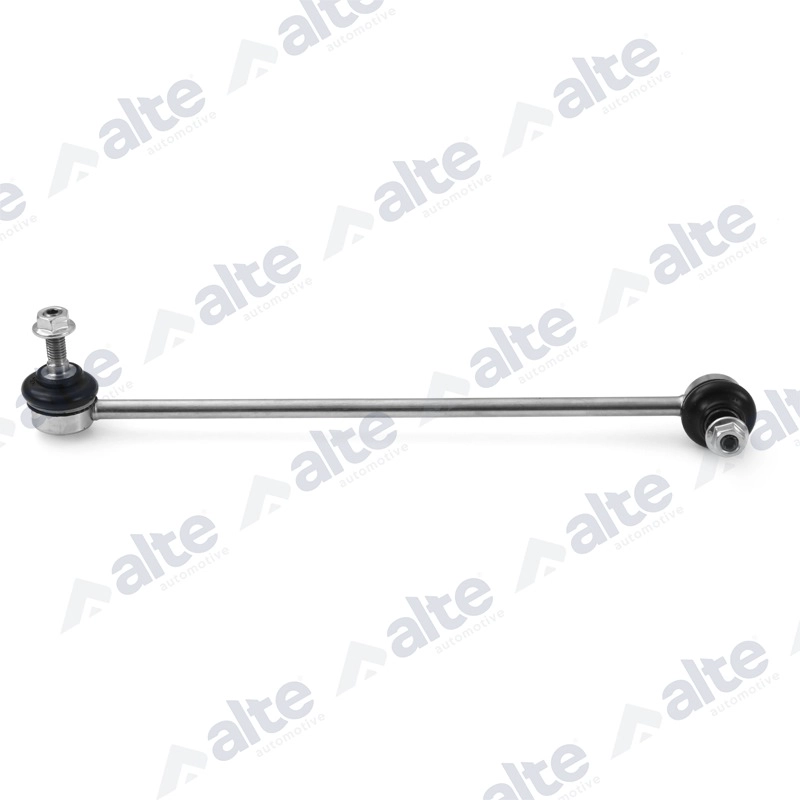 Entretoise/tige, stabilisateur ALTE AUTOMOTIVE 81129AL