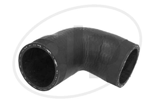 Gaine de suralimentation alp ALP-004252