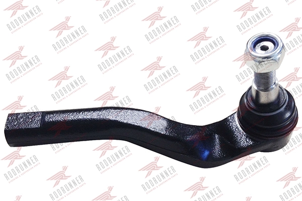 Rotule de barre de connexion RODRUNNER TR-M-611