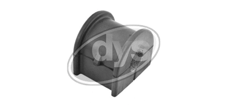 Suspension, stabilisateur DYS 75-01203