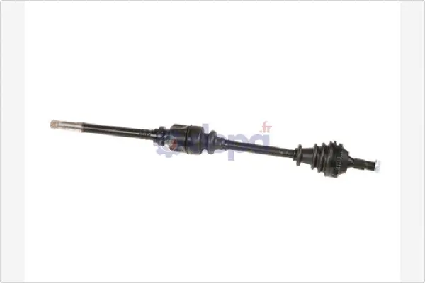 Arbre de transmission DEPA 3180248