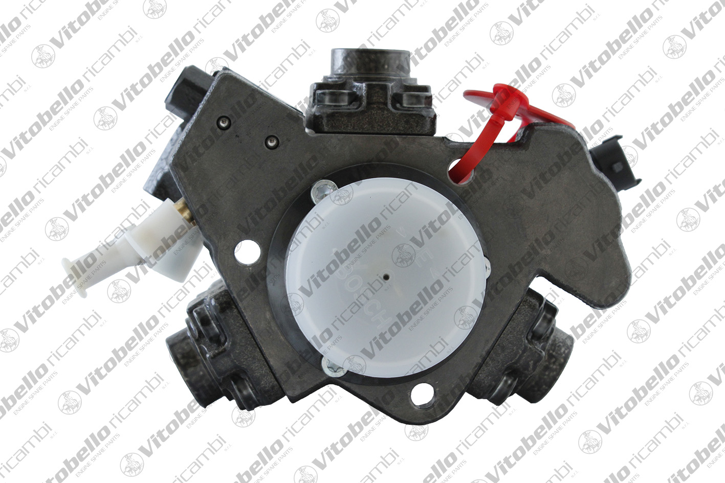 Pompe à injection Vitobello Ricambi 19083R