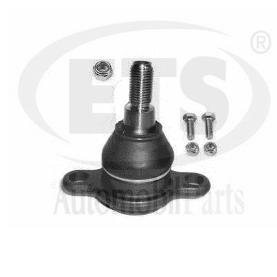 Rotule de suspension ETS 31.BJ.621