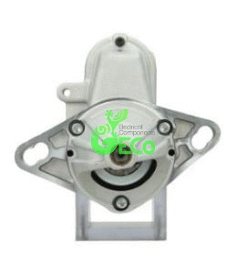 Démarreur GECO M728015A
