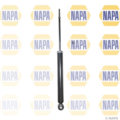 Amortisseur NAPA NSA1193
