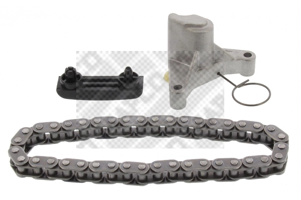 Kit de distribution par chaîne MAPCO 75300