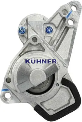 Démarreur AD KÜHNER 255848