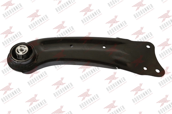 Bras de liaison, suspension de roue RODRUNNER TC-A-716