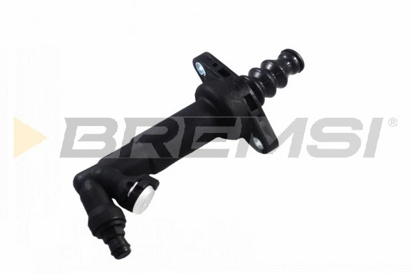 Cylindre récepteur, embrayage BREMSI SC0104