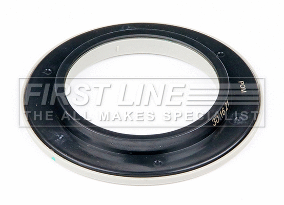 Roulement, coupelle de suspension FIRST LINE FSM5553