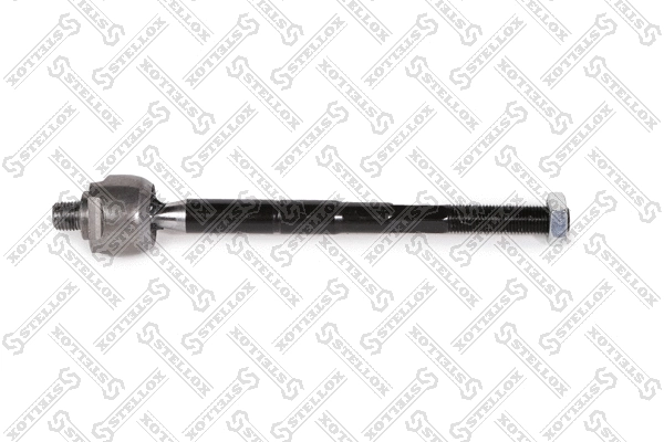 Rotule de direction intérieure, barre de connexion STELLOX 55-02693-SX