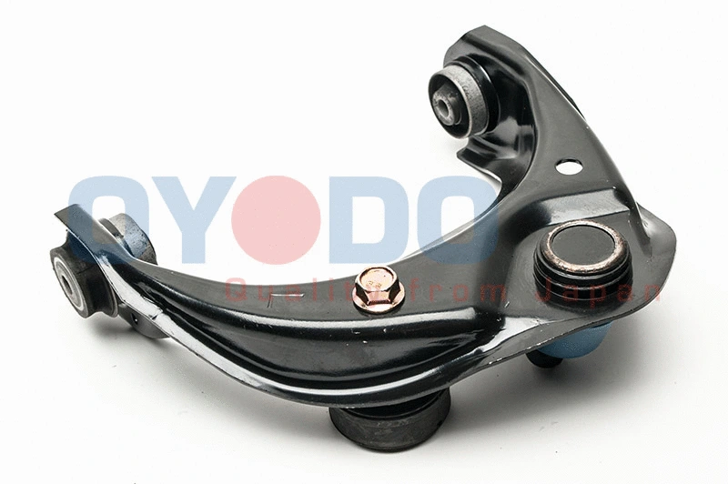Bras de liaison, suspension de roue Oyodo 80Z3037-OYO