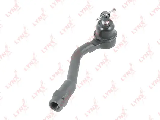 Rotule de barre de connexion LYNXAUTO C4299R