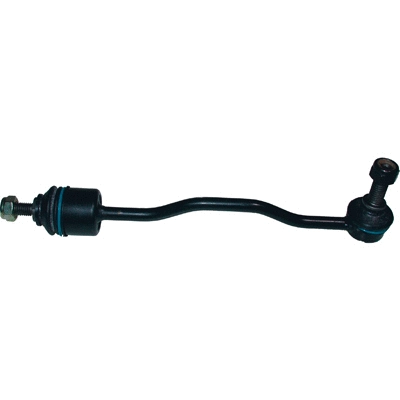 Entretoise/tige, stabilisateur BIRTH BX2239