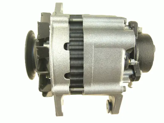 Alternateur FRIESEN 9051906