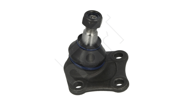 Rotule de suspension HART 421 117