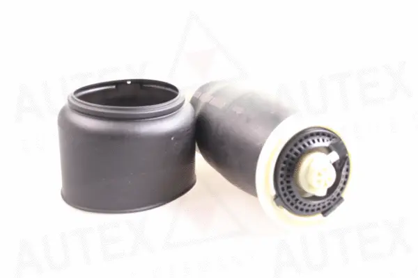 Ressort pneumatique, châssis AUTEX 933062