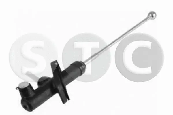 Cylindre émetteur, embrayage STC T441390