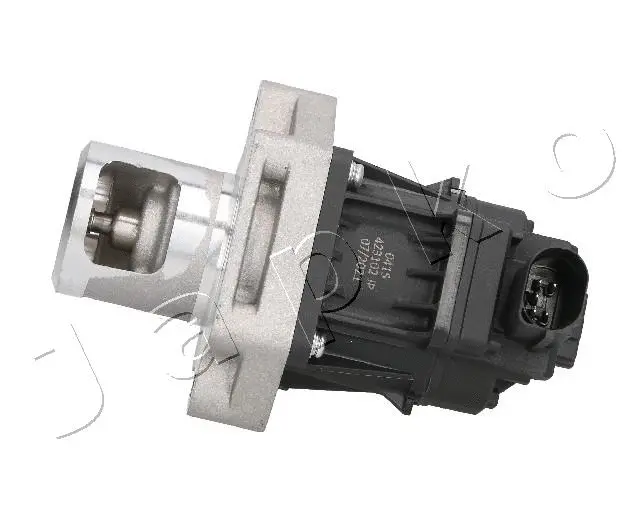 Vanne EGR JAPKO 1500415