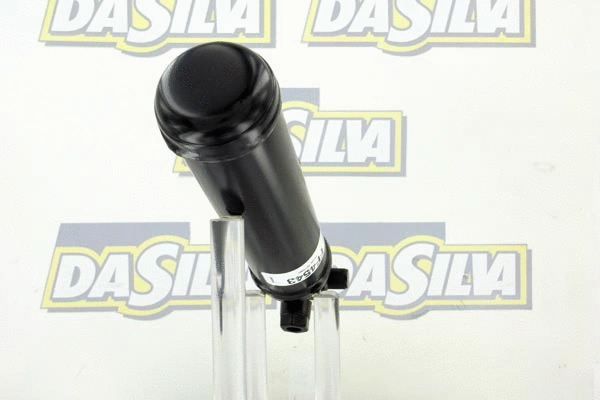 Filtre déshydratant, climatisation DA SILVA FF4543