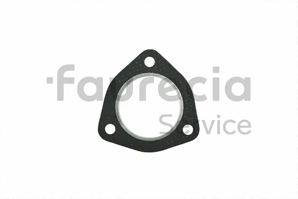 Joint, tuyau d'échappement Faurecia AA96106