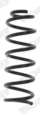 Ressort de suspension MONROE SP4286