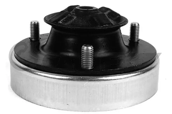 Coupelle de suspension CAUTEX 755817