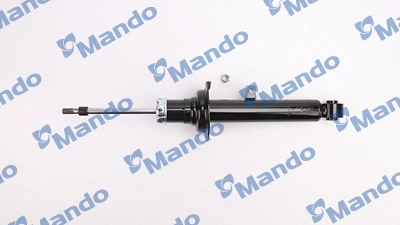Amortisseur MANDO MSS020392