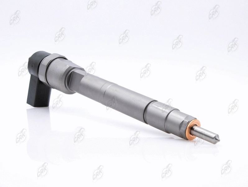 Injecteur CRK R110054