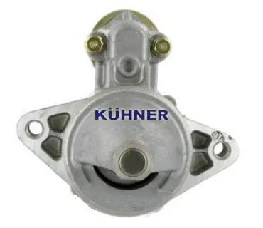Démarreur AD KÜHNER 20357