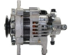 Alternateur GM AG0449