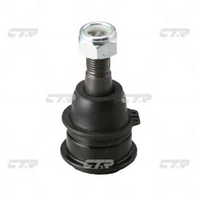 Rotule de suspension CTR CB0314